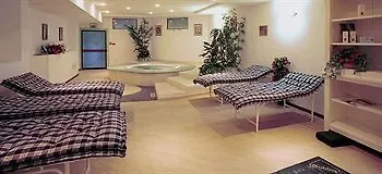 Grand Porro Hotel